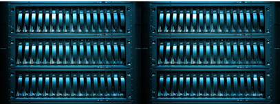 东莞IBM存储磁盘阵列维修-IBM DS4300
